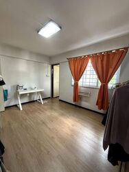 Blk 208 Jurong East Street 21 (Jurong East), HDB 4 Rooms #570606101